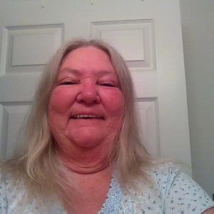 Meet your Posher, Cathy